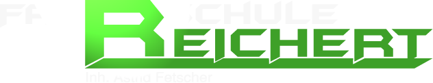 fahrschule-bodensee