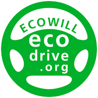 ecodriveorg