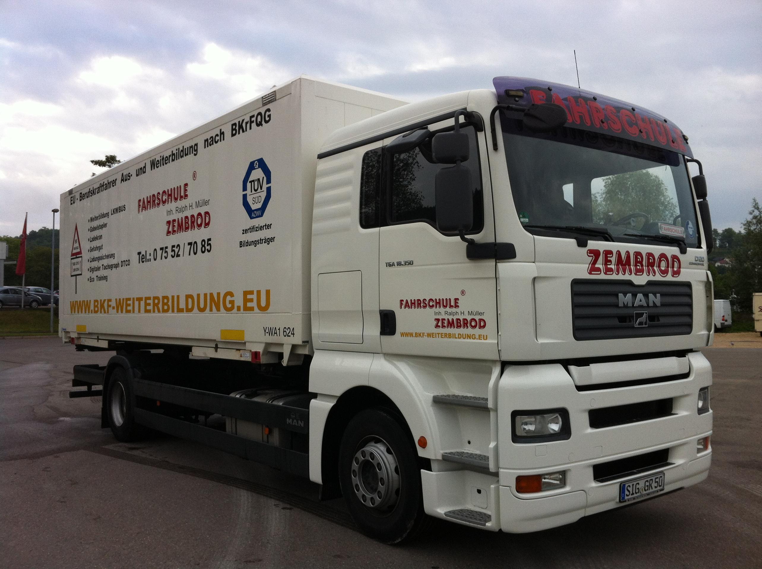 Fahrschul_LKW_NEU_012