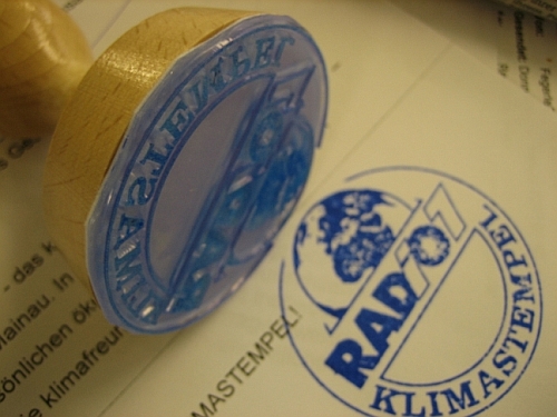 klimaradio_8.jpg