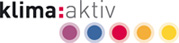 logo klimaaktiv